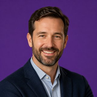 Marcus B.