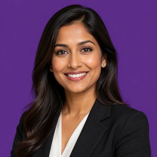 Priya C.