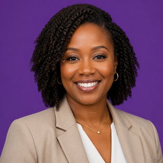 Dana W.